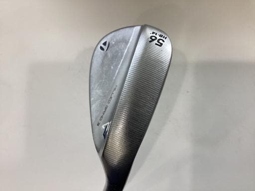 �s�����������@�l�������@�l�h�k�k�d�c�@�f�q�h�m�c�@�R�@�T�U°�^�P�S°