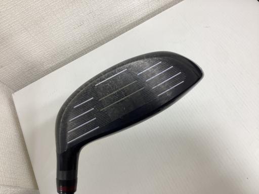 nmnee@`qlriQOQQj@`j`@Tv