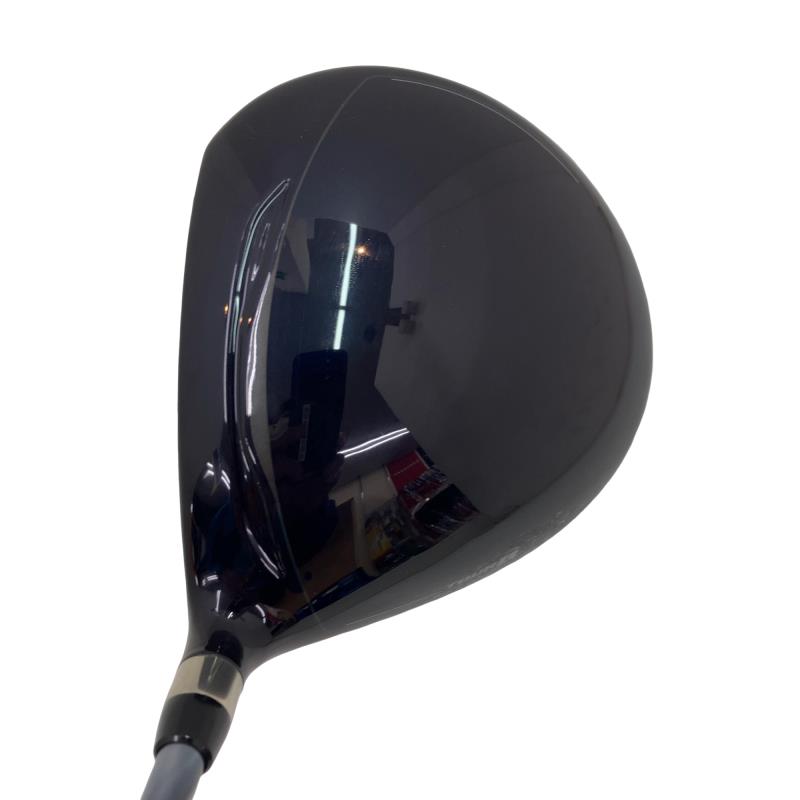 �s�n�t�q�@�a�@�i�f�q�i�Q�O�P�X�j�@�@�X�D�T°