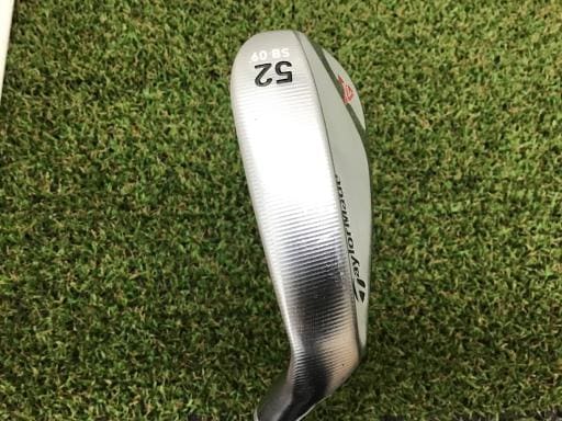 �s�����������@�l�������@�l�h�k�k�d�c�@�f�q�h�m�c�@�Q�@�T�Q°�^�O�X°�@���t�e�B