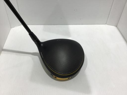 qnftd@rs@l`w@@X°@tr`