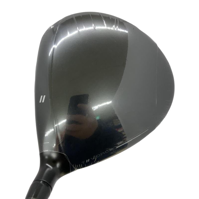 �s�n�t�q�@�v�n�q�k�c�@�s�v�V�U�V�@�P�O�D�T°