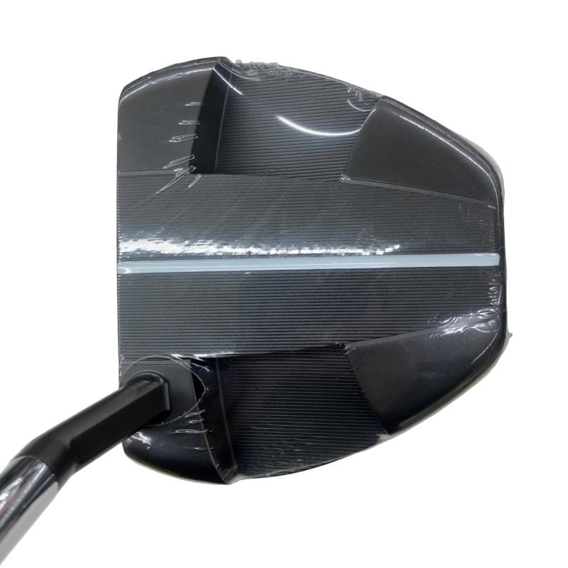 �s�n�t�k�n�m�@�`���|�n�m�d�@�c�`�x�s�n�m�`�@�a�d�`�b�g�@�g�S�D�T�@�R�S�C���`