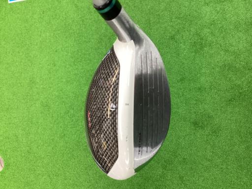 �r�s�d�`�k�s�g�@�f�k�n�h�q�d�@�t�U�@���f�B�[�X