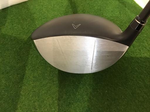 qnftd@rs@l`w@e`rs@PODT°