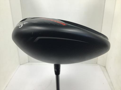 rqhwnm@ywT@l@hh@kr@@XDT°