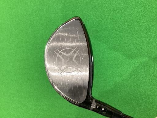 �d�o�h�b�@�l�`�w�@�k�r�@�P�O�D�T°