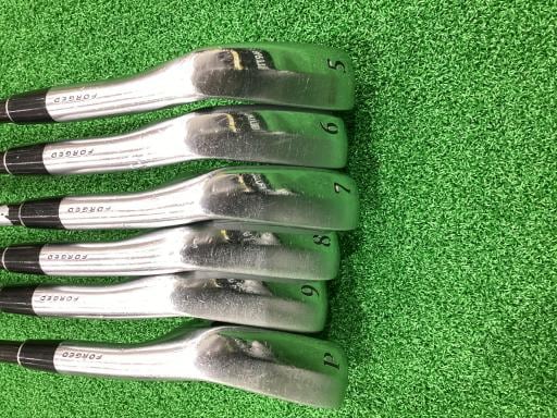 SRIXON Z585 6S(実本数:6本セット)