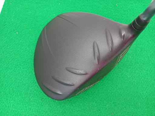 �f�S�P�O�@�o�k�t�r�@�P�O�D�T°