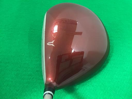 wwhniQOQOj@PQDT°i{h[j@fB[X