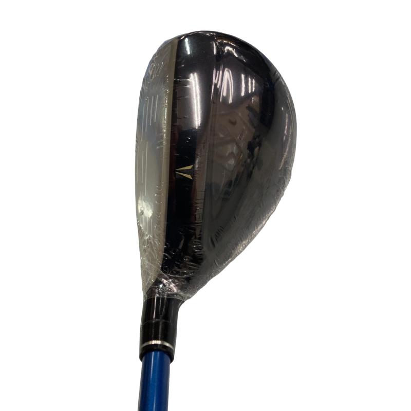 �w�w�h�n�i�Q�O�Q�S�j�@�g�T