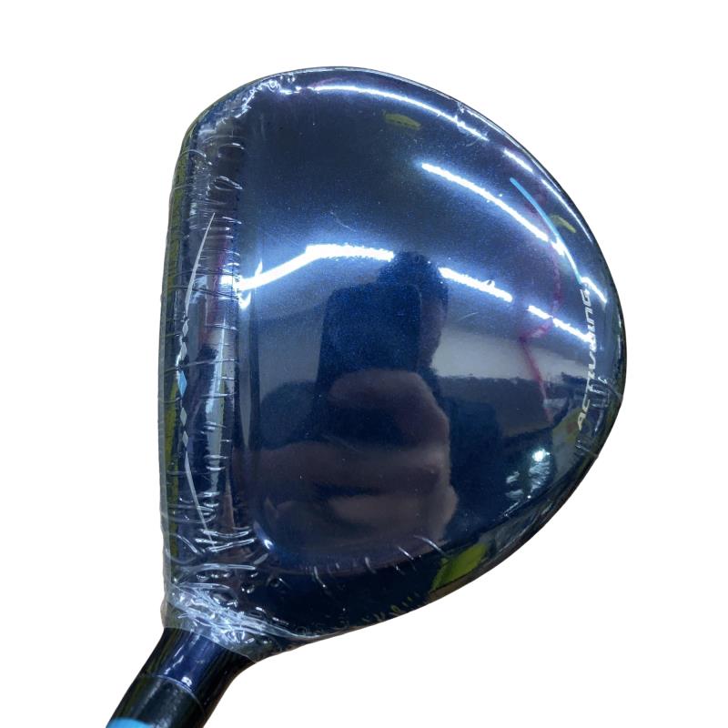 �w�w�h�n�i�Q�O�Q�S�j�@�V�v�@���f�B�[�X