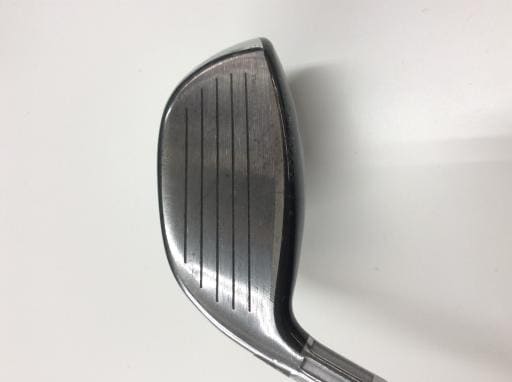 STEALTH 5W レディース