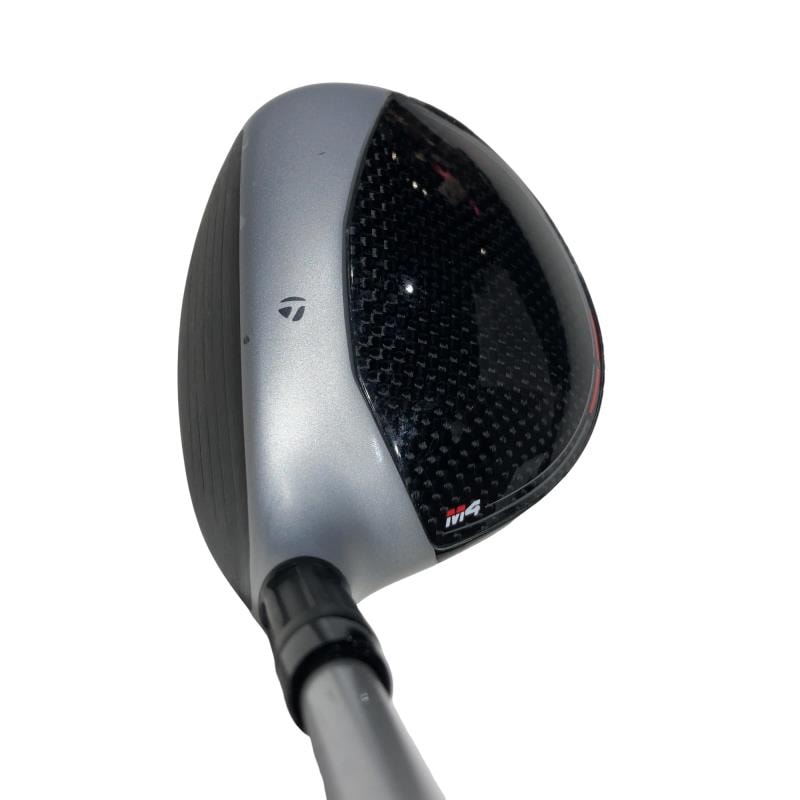 �l�S�i�Q�O�Q�P�j�@�T�v�@���f�B�[�X