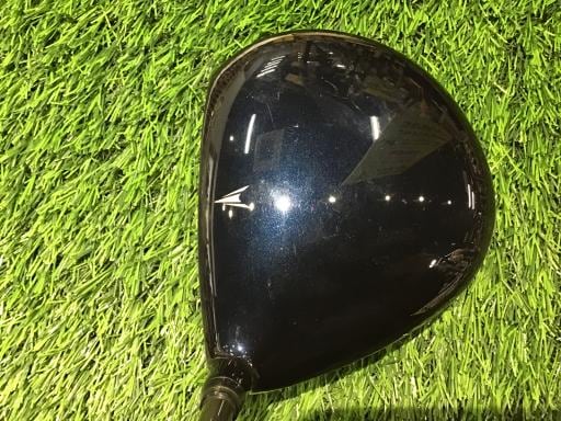 �w�w�h�n�i�Q�O�O�W�j�@�P�O�D�T°