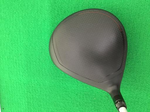 aqhcfdrsnmd@aQ@PODT°