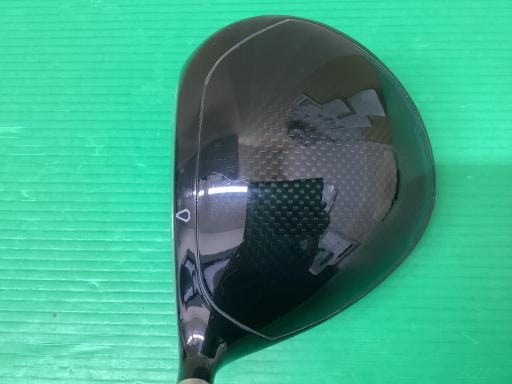 �������������@�c�q�h�u�d�r�s�`�q�@�P�O�D�T°