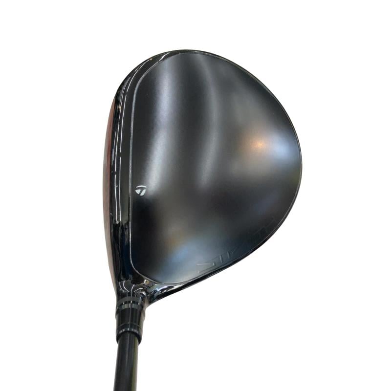 �r�s�d�`�k�s�g�@�P�O�D�T°