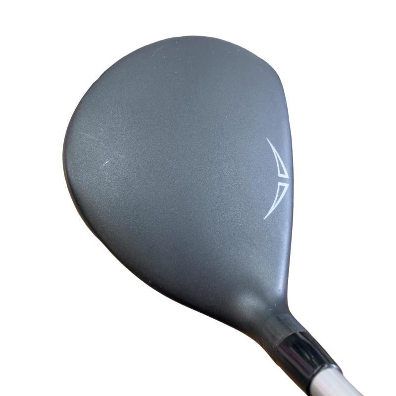 �f�Q�T�@�V�v�@���t�e�B