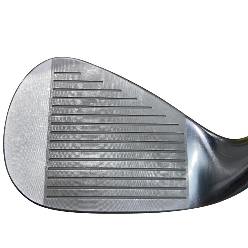 �s�n�t�q�@�v�n�q�k�c�@�s�v�|�v�i�Q�O�Q�P�j�@�T�O°�^�P�O°�h