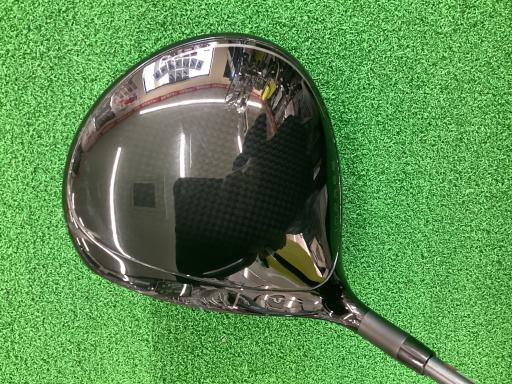 �������������@�c�q�h�u�d�r�s�`�q�@�s�x�o�d�^�c�i�Q�O�Q�T�j�@�P�O�D�T°