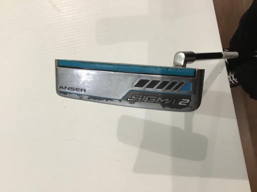 �r�h�f�l�`�@�Q�@�`�m�r�d�q�@�v���`�i���@�R�S�C���`�i�o�o�U�O�j