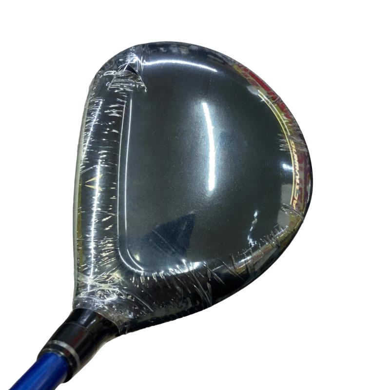 �w�w�h�n�i�Q�O�Q�S�j�@�T�v