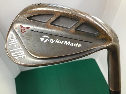 �s�����������@�l�������@�l�h�k�k�d�c�@�f�q�h�m�c�@�g�h�|�s�n�d�i�Q�O�Q�P�j�@�T�Q°�^�O�X°