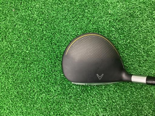 qnftd@rs@l`w@e`rs@Tv