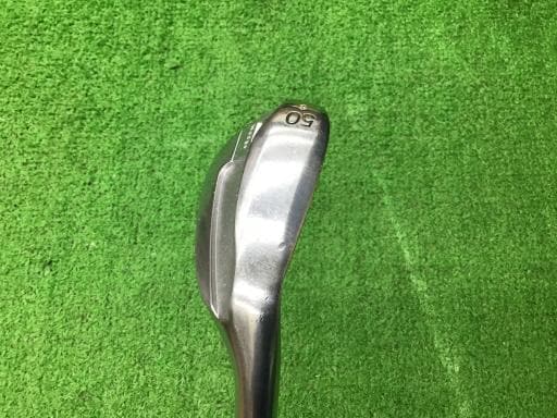 oqfq@O@vdcfd@TO°^OW°