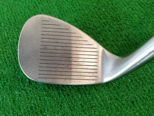 unjdx@rohm@lhkkdc@rlS@ubNjbP@TQ°^OW°