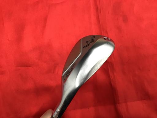 i`vr@enqfdciQOQRj@NbL@TS°^PQ°