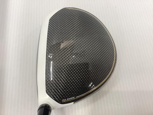 rsd`ksg@fknhqd{@PODT°