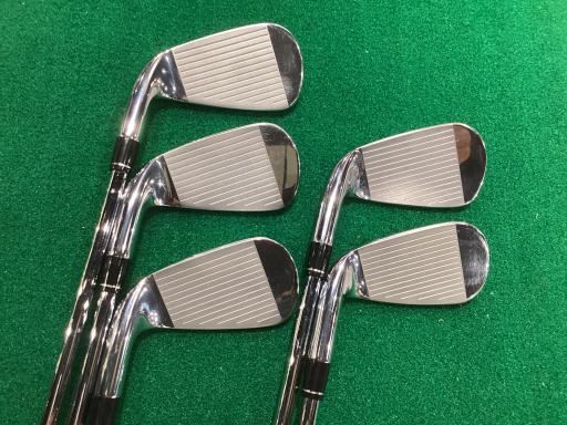 o`q`cxl@l`w@e`rs@Tri{FT{Zbgj