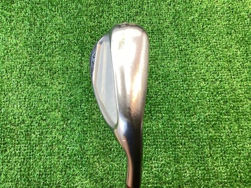 b@buw@Q@yhobnqd@TO°^PQ°