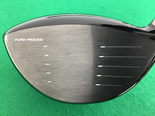 l`uqhj@rtaydqnibdj@@X°