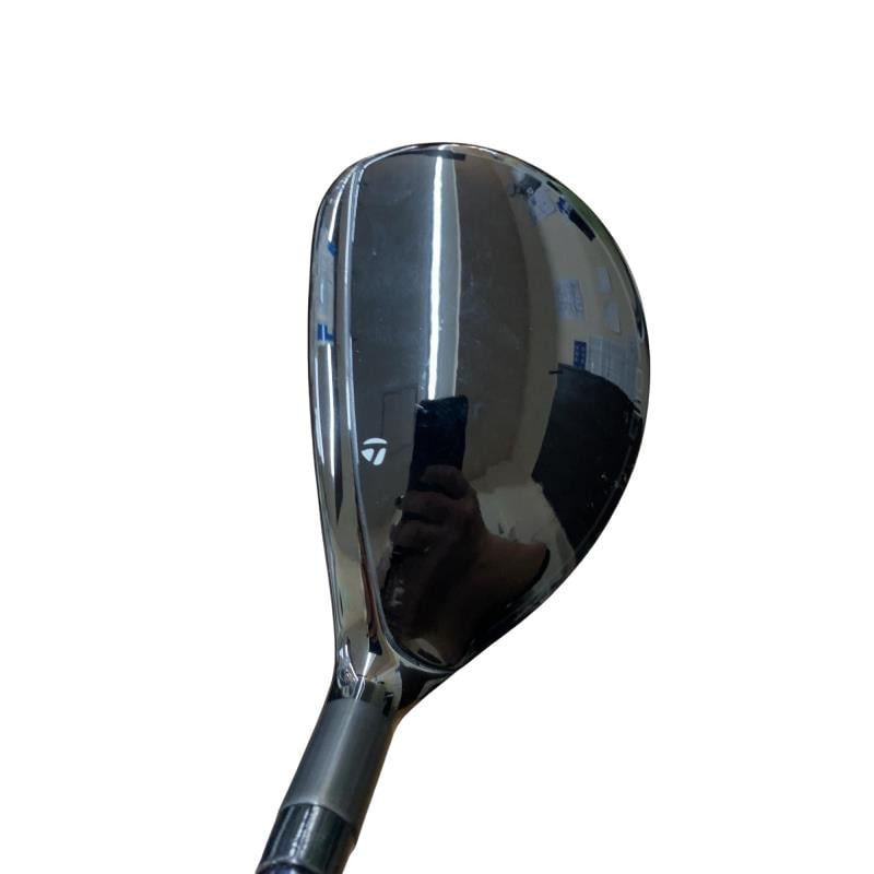 �p���P�O�@�l�`�w�@�t�R