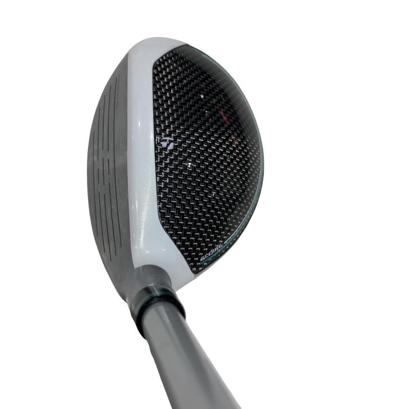 �r�s�d�`�k�s�g�@�f�k�n�h�q�d�@�t�T�@���f�B�[�X