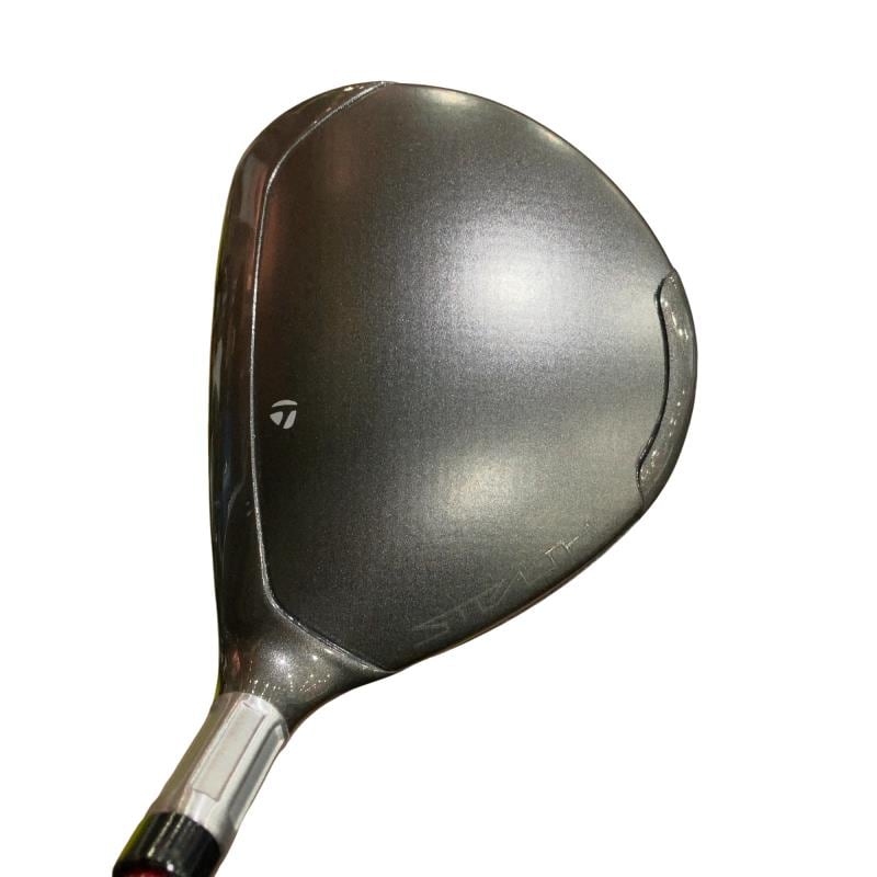 �r�s�d�`�k�s�g�@�T�v�@���f�B�[�X