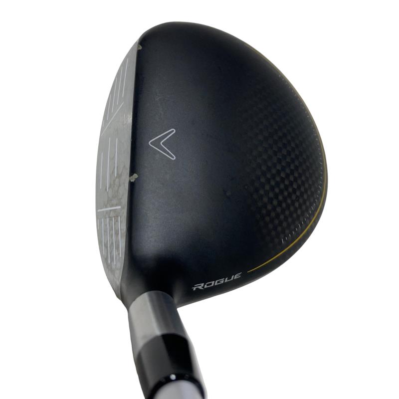 �q�n�f�t�d�@�r�s�@�l�`�w�@�e�`�r�s�@�T�v�@���f�B�[�X