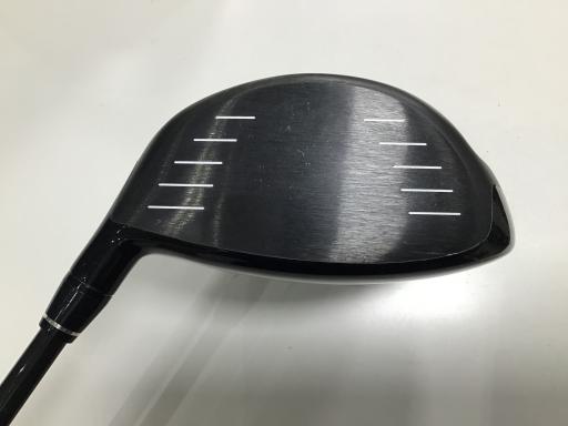 �s�n�t�q�@�v�n�q�k�c�@�s�v�V�T�V�@�c�@�P�O�D�T°