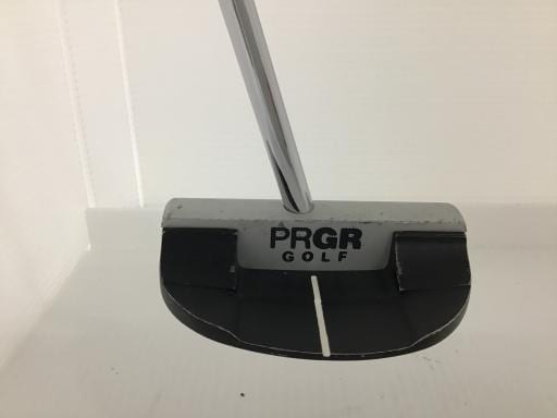 rhkudq|ak`cd@hh@ORbriZ^[Vtgj@RRC`