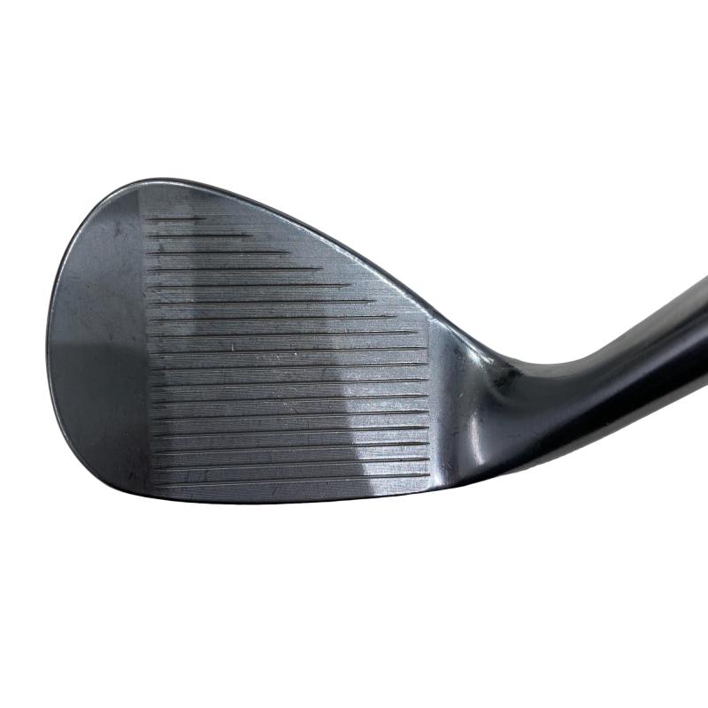 �u�n�j�d�x�@�r�o�h�m�@�l�h�k�k�d�c�@�r�l�X�@�c�A�[�N�����@�T�S°�^�P�Q°�c