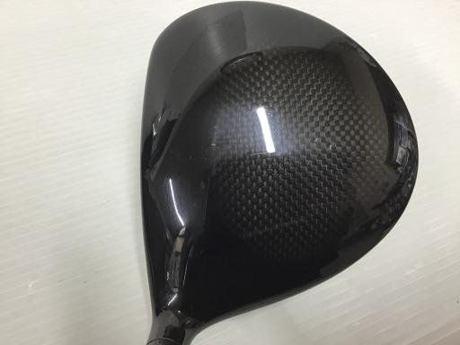 qr@e@TiQOQOj@oqnsnsxod@sqhokd@N[o[@PODT°