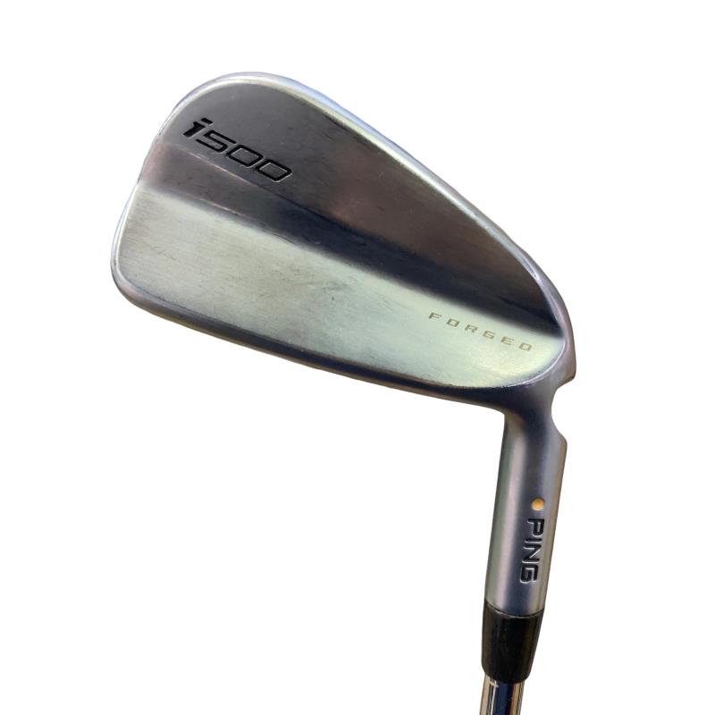 ���T�O�O�@�T�r�i���{���F�T�{�Z�b�g�j