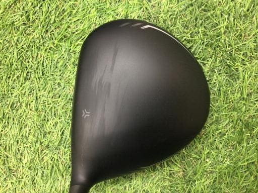 rqhwnm@ywT@l@hh@PODT°