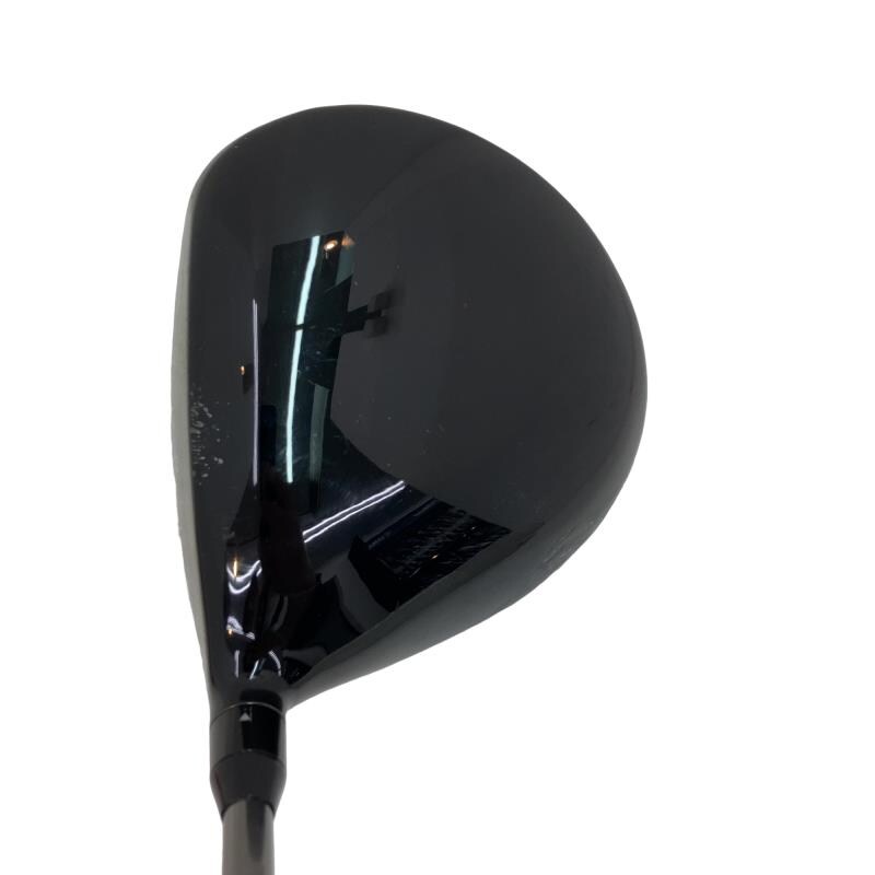 �q�r�i�Q�O�P�W�j�@�@�X�D�T°