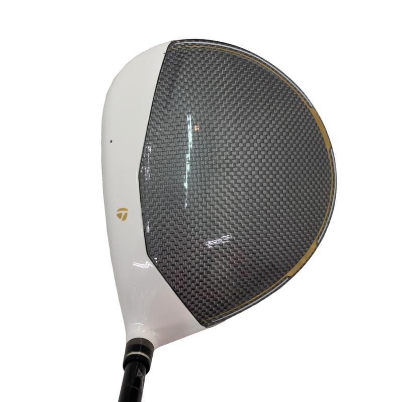 �l�@�f�k�n�h�q�d�@�P�O�D�T°