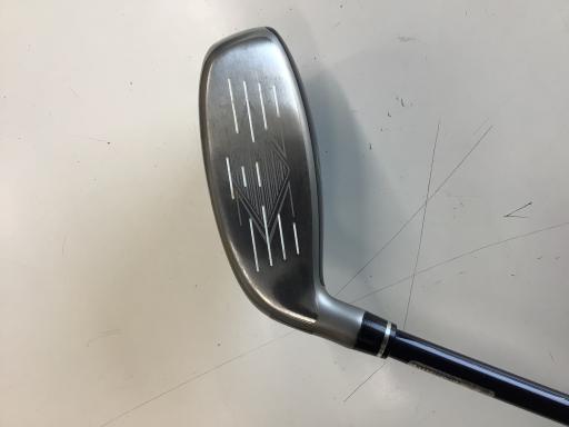 �w�w�h�n�i�Q�O�Q�Q�j�@�g�S