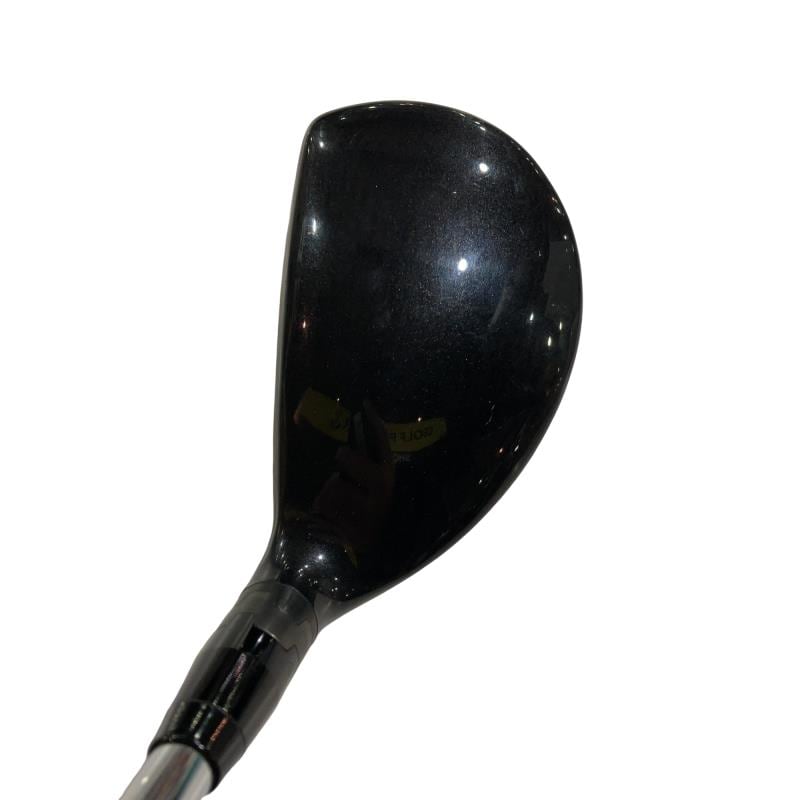 �X�P�R�@�g�@�Q�S°